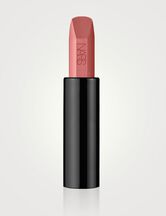 EXPLICIT LIPSTICK LIAISON REFILL